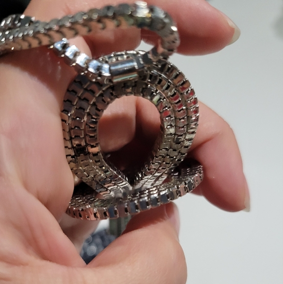 Elegant Amelia Dress - Picture 9 of 9